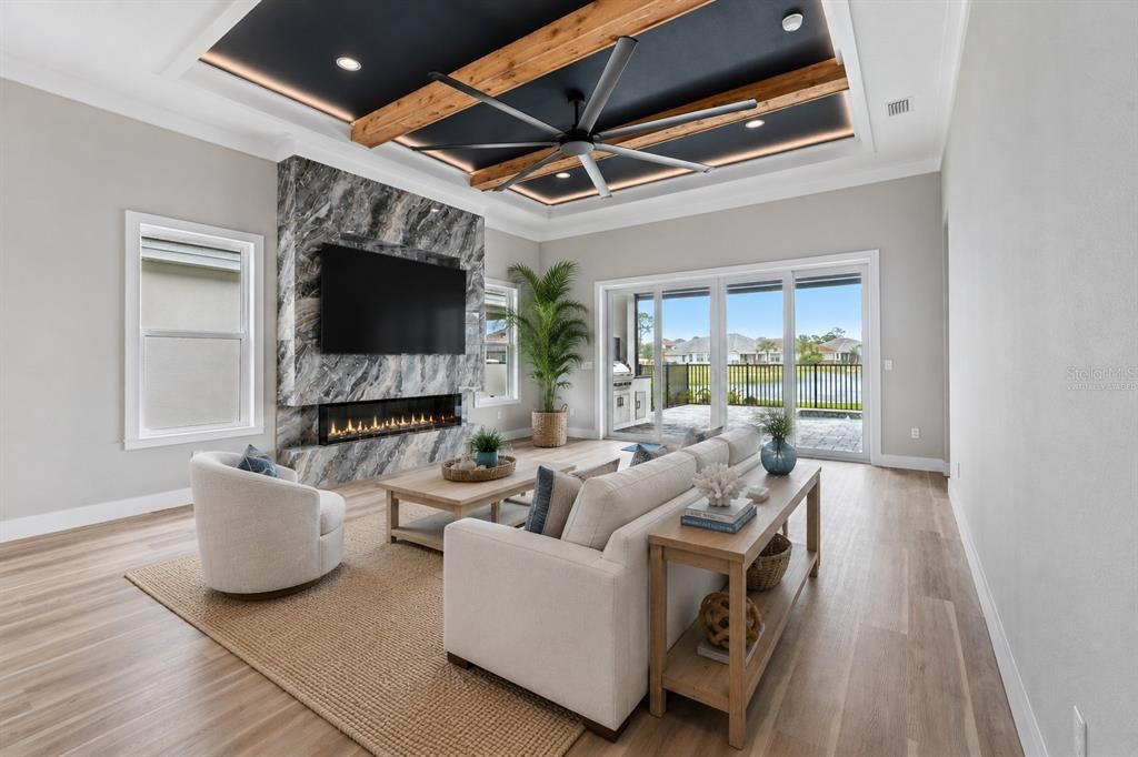 For Sale: $950,000 (3 beds, 3 baths, 2288 Square Feet)