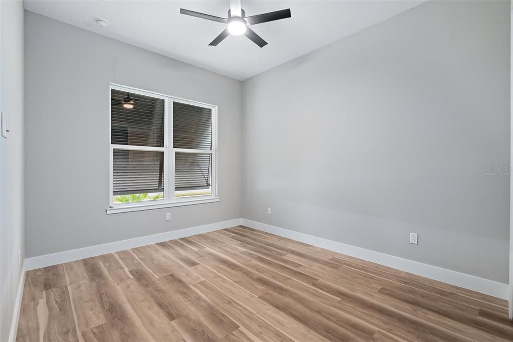 For Sale: $950,000 (3 beds, 3 baths, 2288 Square Feet)