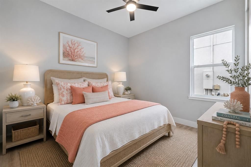 For Sale: $950,000 (3 beds, 3 baths, 2288 Square Feet)