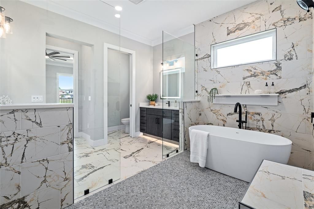 For Sale: $950,000 (3 beds, 3 baths, 2288 Square Feet)