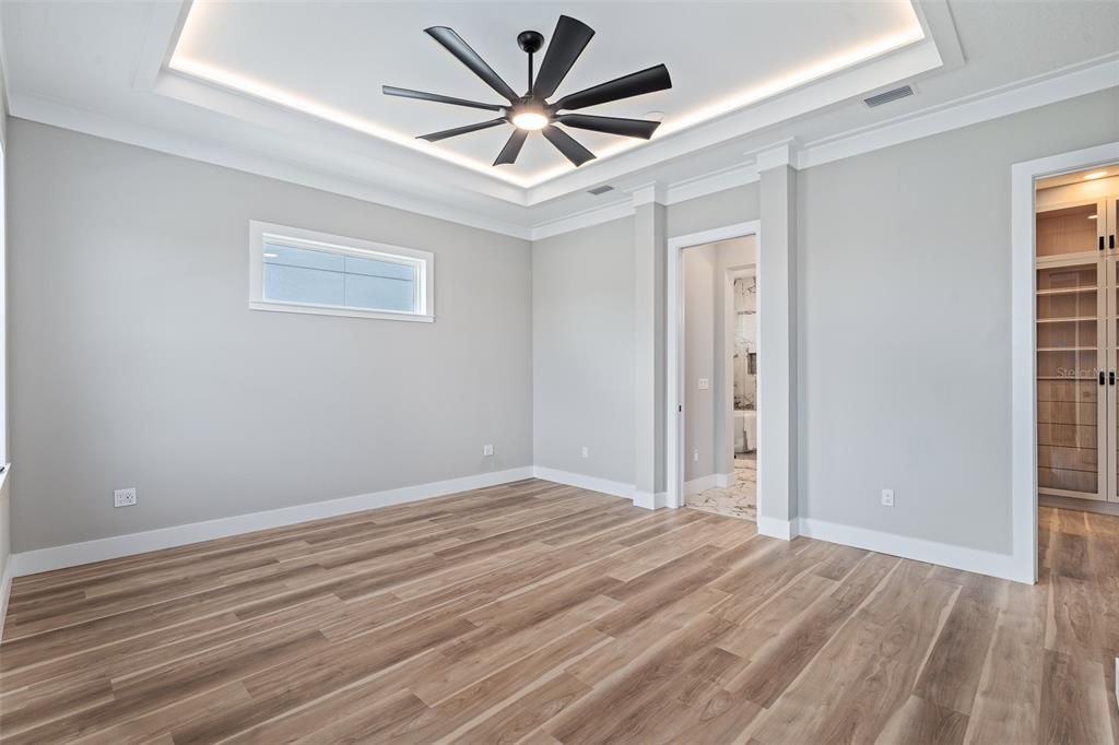 For Sale: $950,000 (3 beds, 3 baths, 2288 Square Feet)