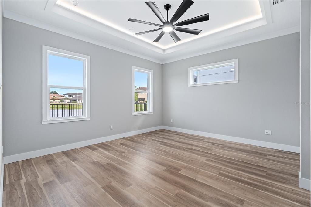 For Sale: $950,000 (3 beds, 3 baths, 2288 Square Feet)