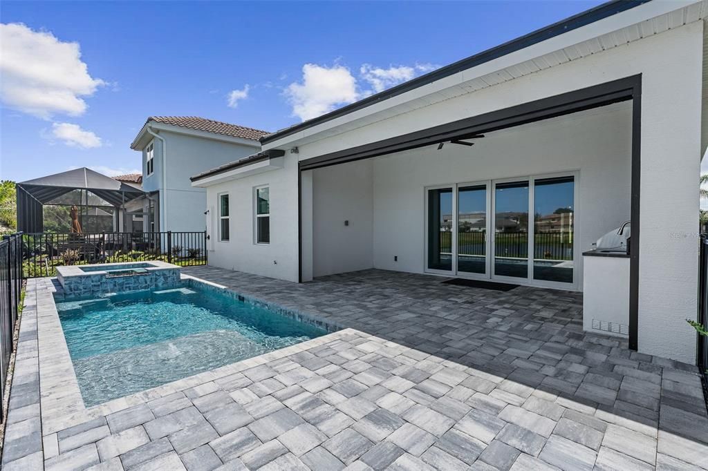 For Sale: $950,000 (3 beds, 3 baths, 2288 Square Feet)