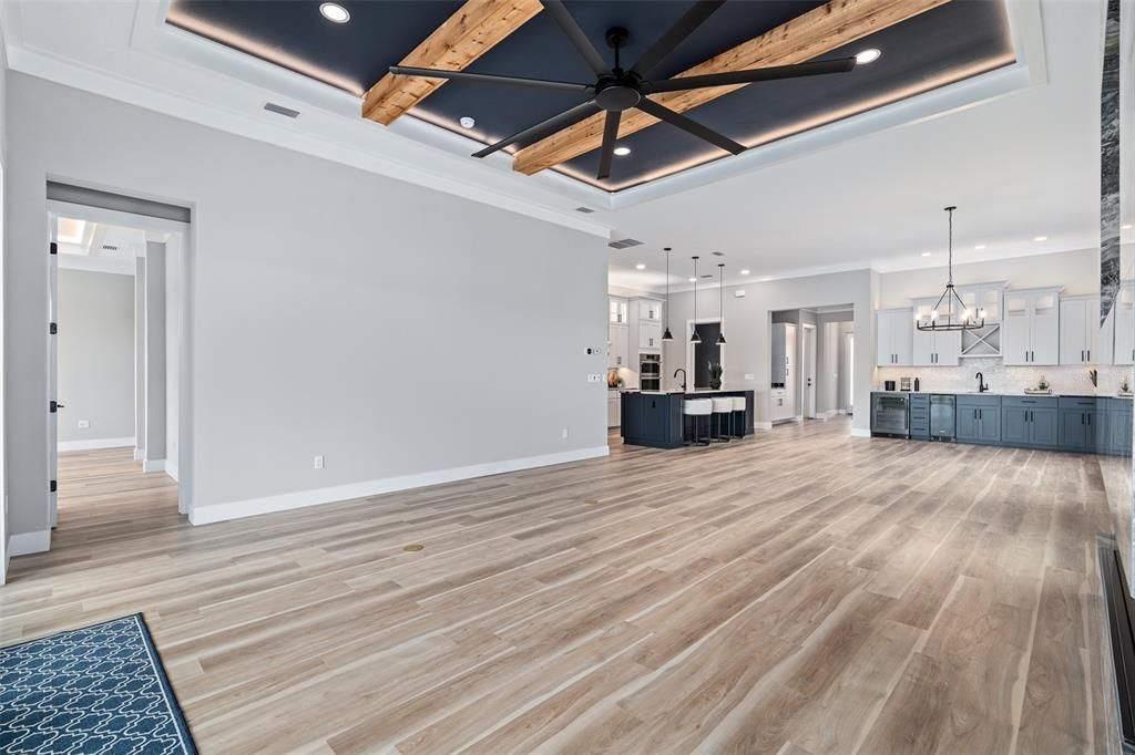For Sale: $950,000 (3 beds, 3 baths, 2288 Square Feet)