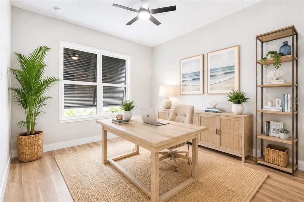 For Sale: $950,000 (3 beds, 3 baths, 2288 Square Feet)