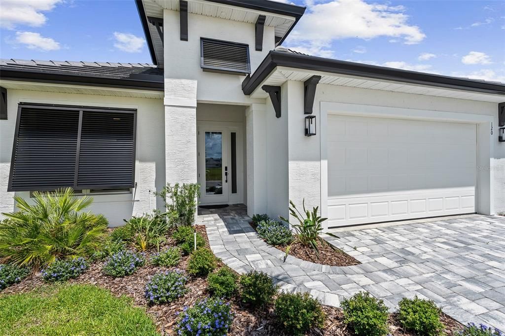 For Sale: $950,000 (3 beds, 3 baths, 2288 Square Feet)