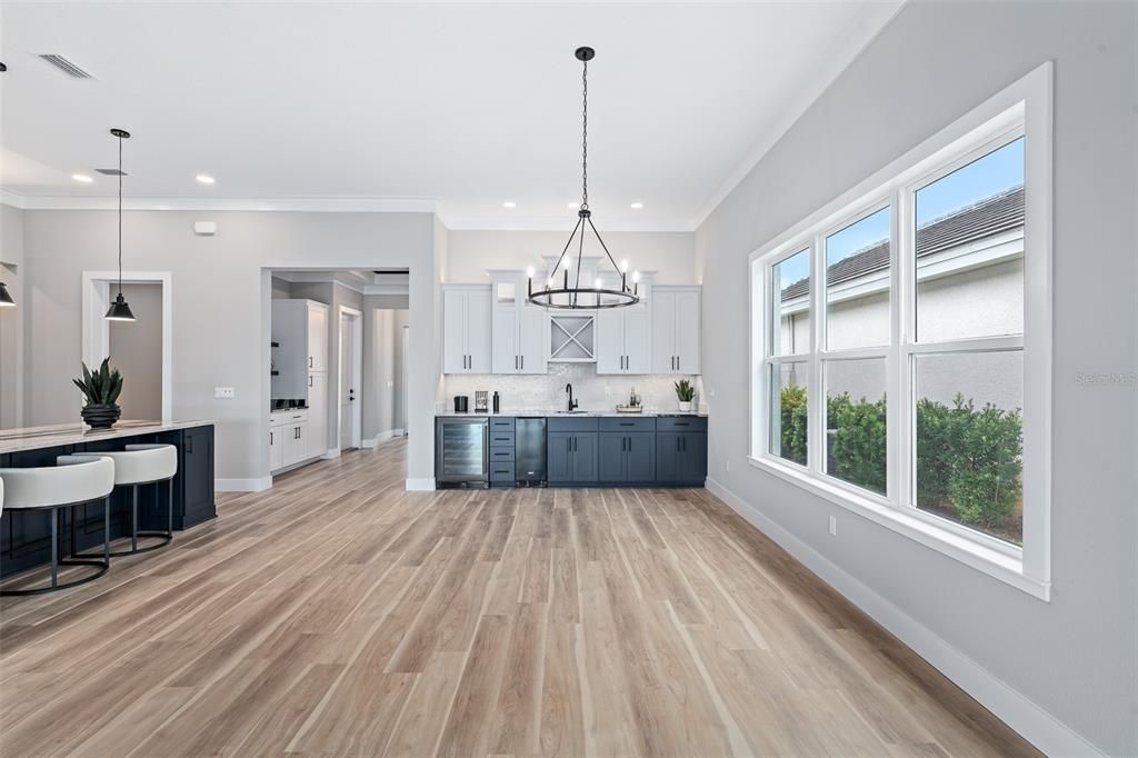 For Sale: $950,000 (3 beds, 3 baths, 2288 Square Feet)