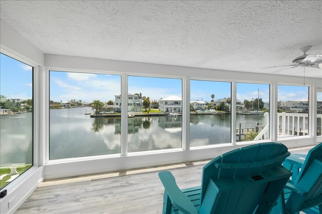 For Sale: $725,000 (3 beds, 2 baths, 1852 Square Feet)