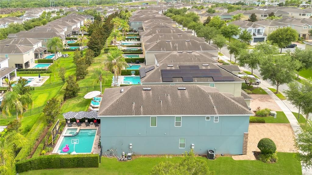 На продажу: $829,000 (8 спален, 7 ванн, 3412 Квадратных фут)