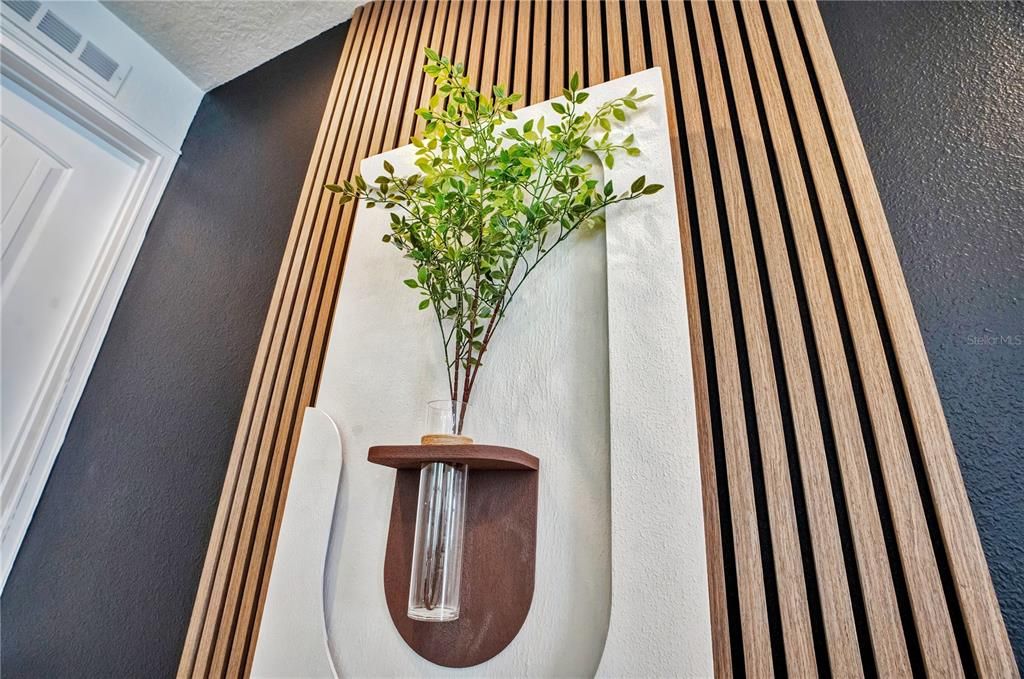 На продажу: $829,000 (8 спален, 7 ванн, 3412 Квадратных фут)