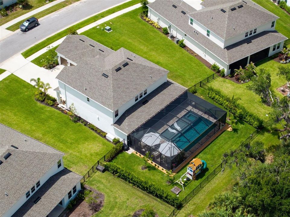 For Sale: $1,400,000 (5 beds, 4 baths, 3847 Square Feet)