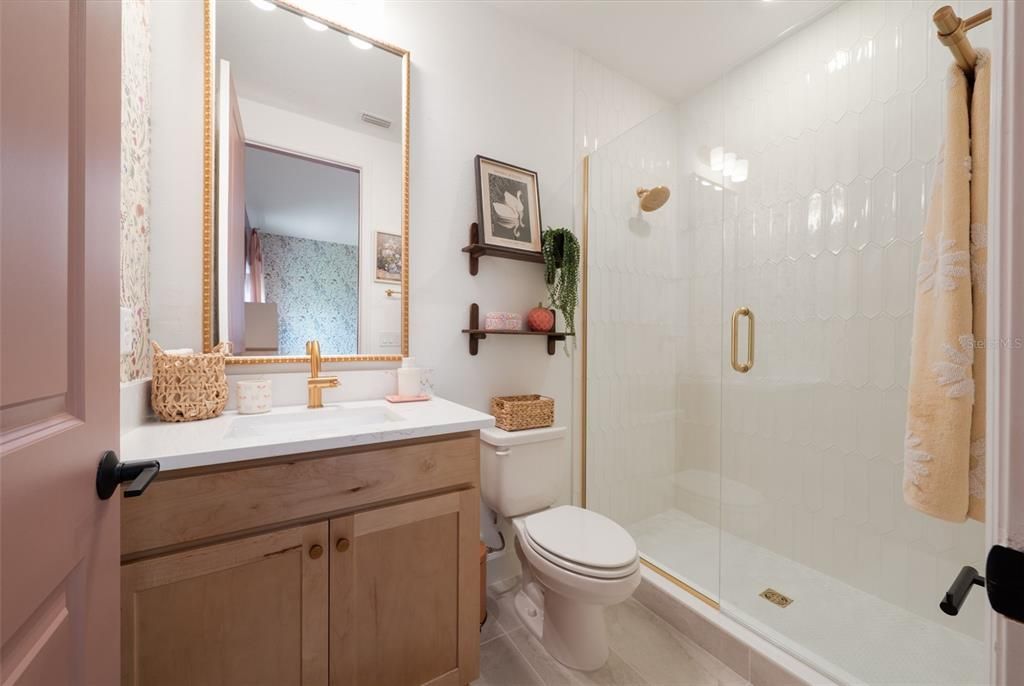 For Sale: $1,400,000 (5 beds, 4 baths, 3847 Square Feet)
