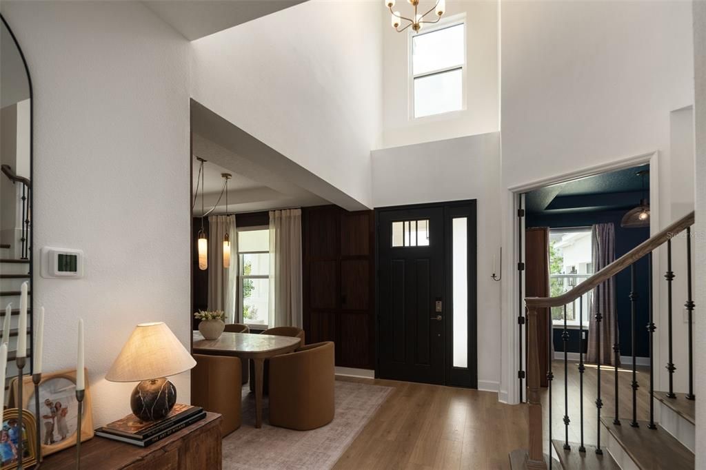 For Sale: $1,400,000 (5 beds, 4 baths, 3847 Square Feet)