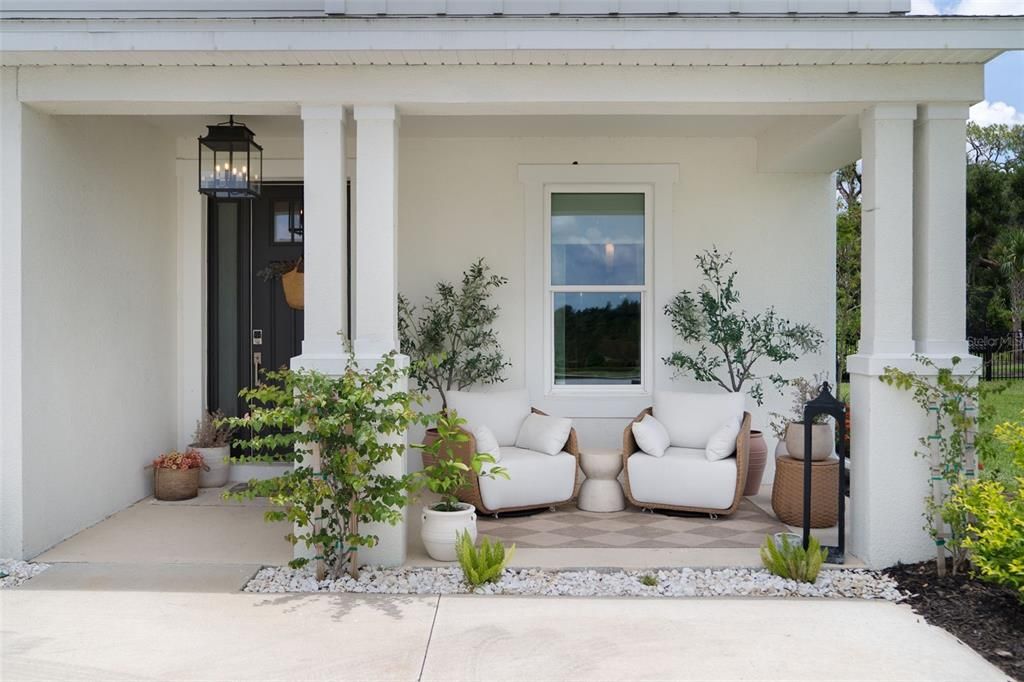For Sale: $1,400,000 (5 beds, 4 baths, 3847 Square Feet)