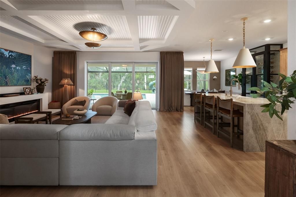 For Sale: $1,400,000 (5 beds, 4 baths, 3847 Square Feet)