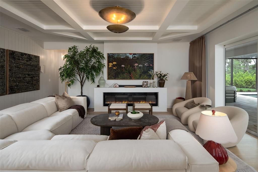 For Sale: $1,400,000 (5 beds, 4 baths, 3847 Square Feet)