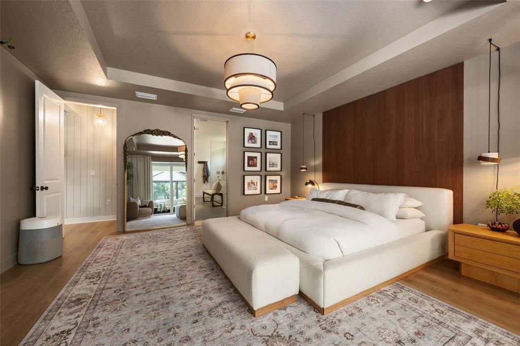 For Sale: $1,400,000 (5 beds, 4 baths, 3847 Square Feet)