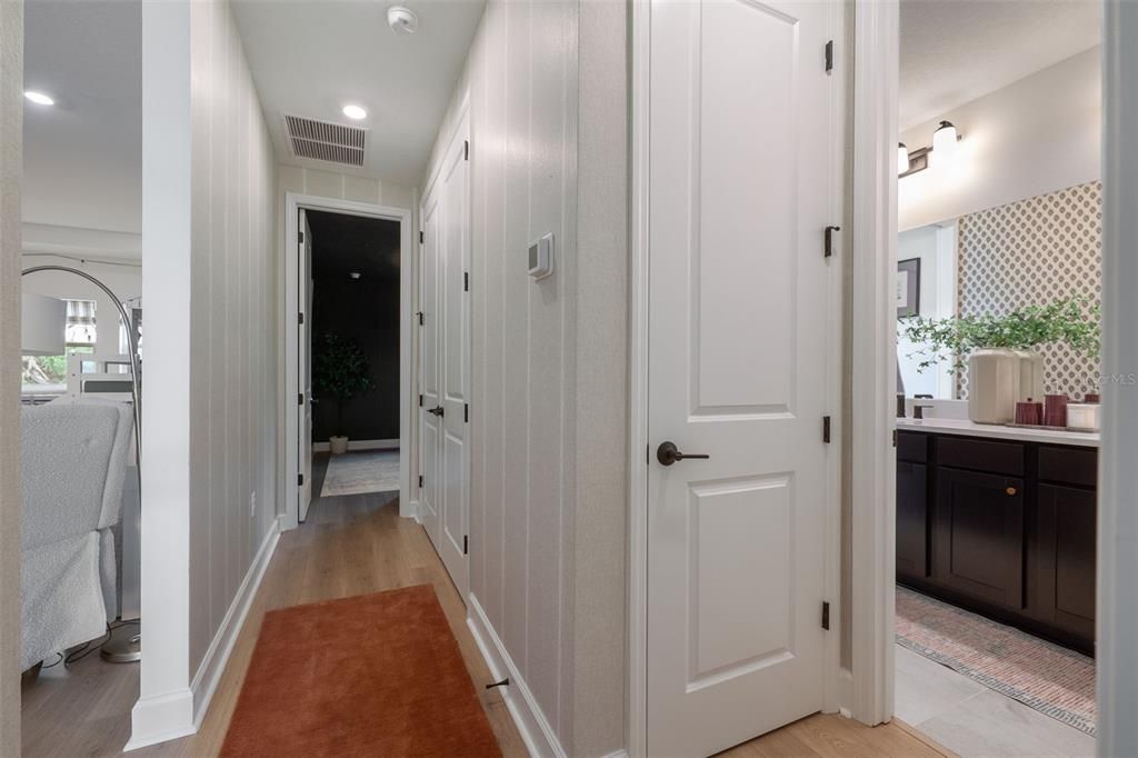 For Sale: $1,400,000 (5 beds, 4 baths, 3847 Square Feet)