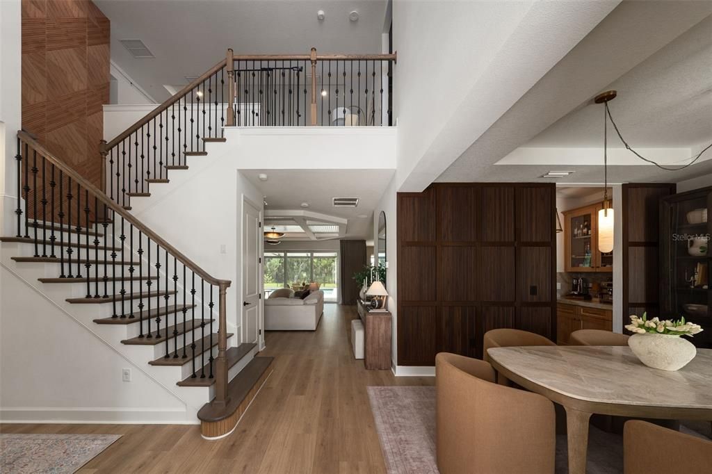 For Sale: $1,400,000 (5 beds, 4 baths, 3847 Square Feet)