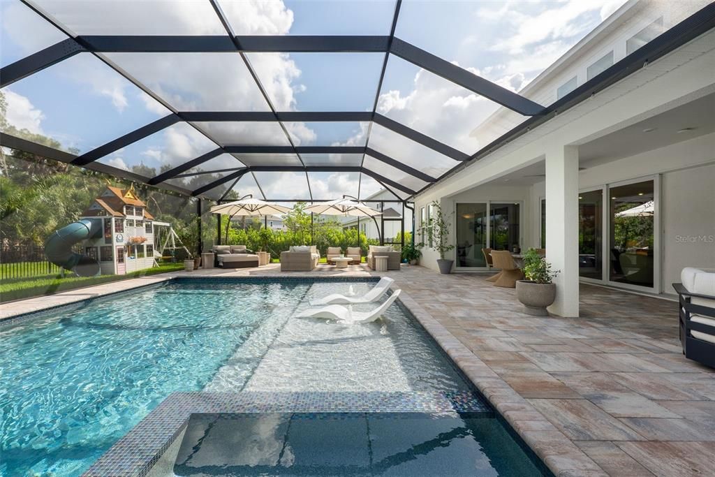 For Sale: $1,400,000 (5 beds, 4 baths, 3847 Square Feet)