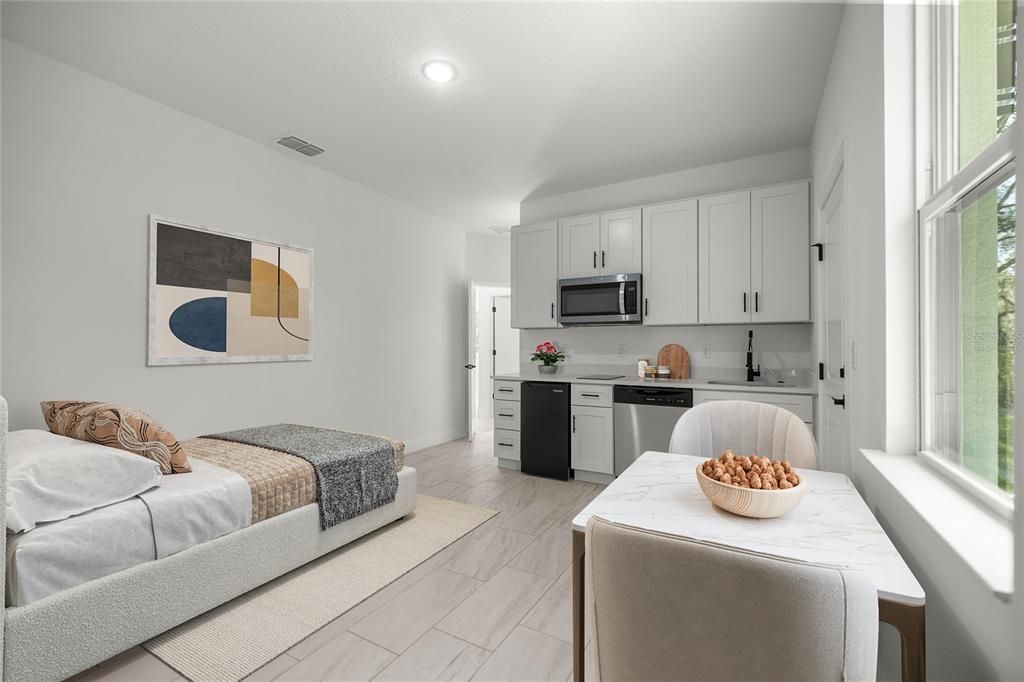 For Sale: $335,000 (4 beds, 3 baths, 1827 Square Feet)