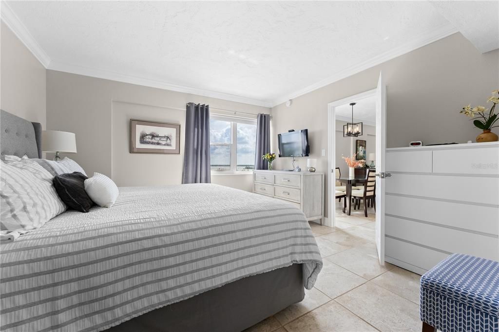 En Venta: $585,000 (1 camas, 1 baños, 981 Pies cuadrados)
