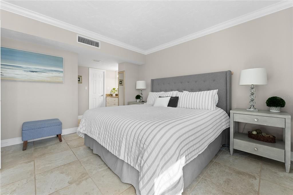 En Venta: $585,000 (1 camas, 1 baños, 981 Pies cuadrados)