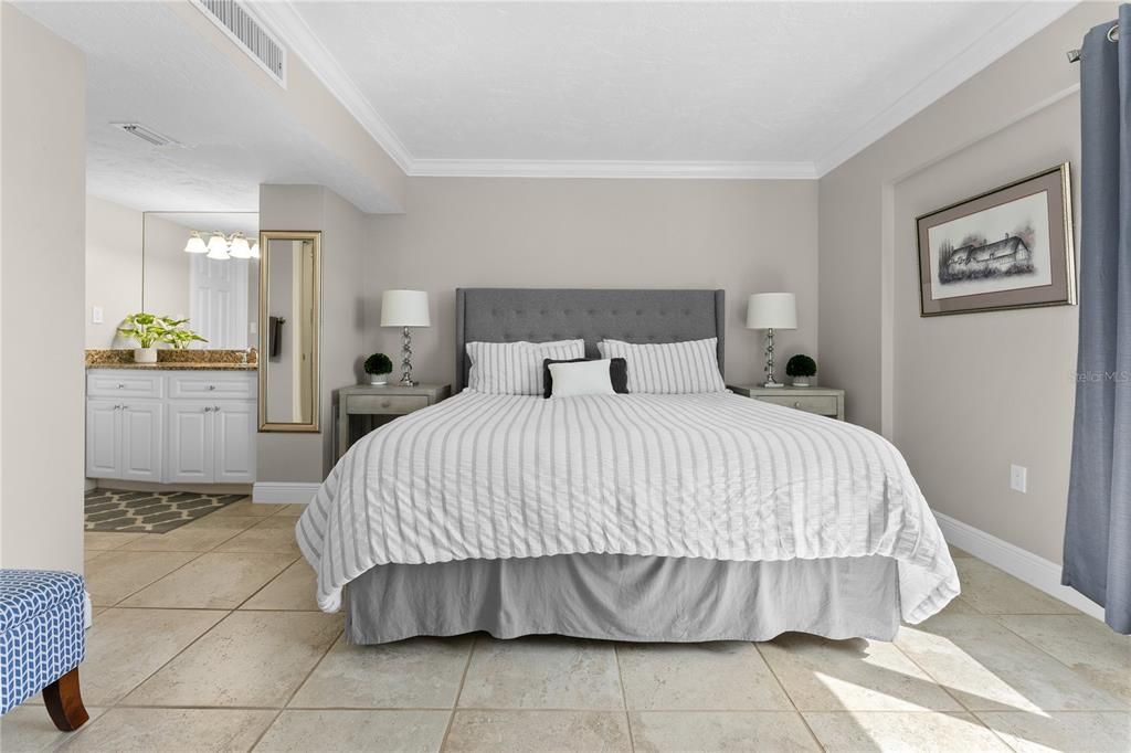 En Venta: $585,000 (1 camas, 1 baños, 981 Pies cuadrados)