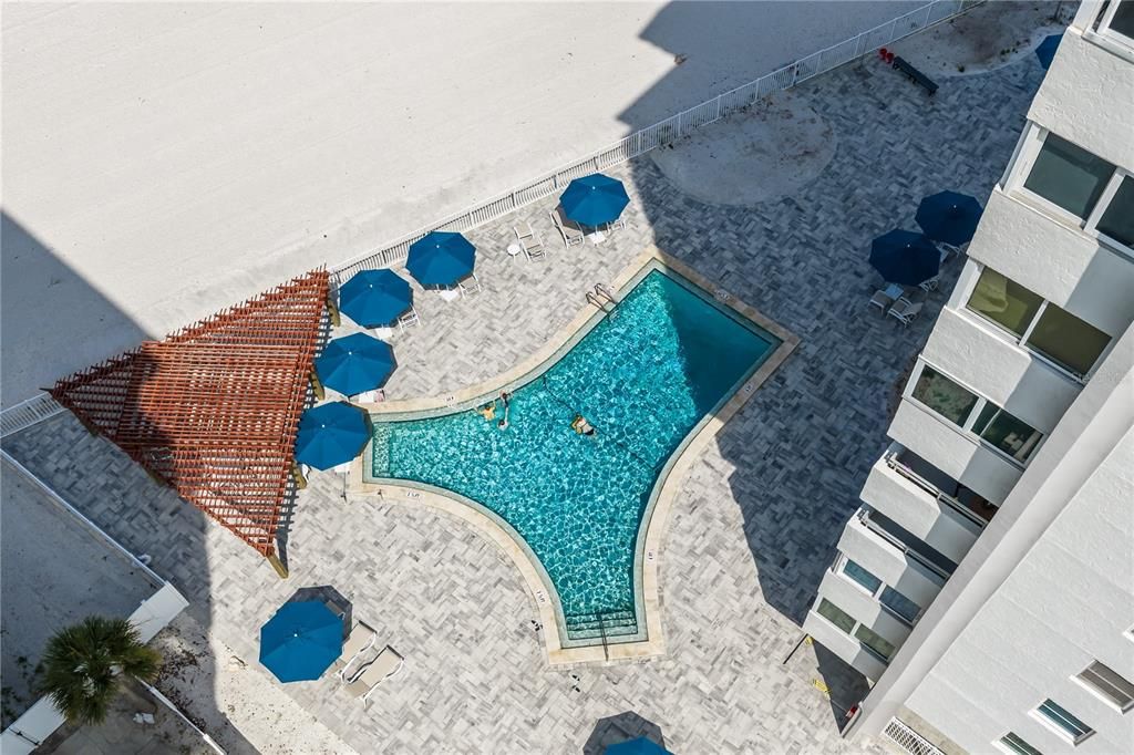 En Venta: $585,000 (1 camas, 1 baños, 981 Pies cuadrados)