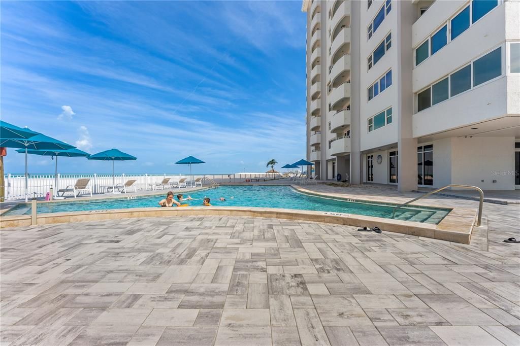 En Venta: $585,000 (1 camas, 1 baños, 981 Pies cuadrados)
