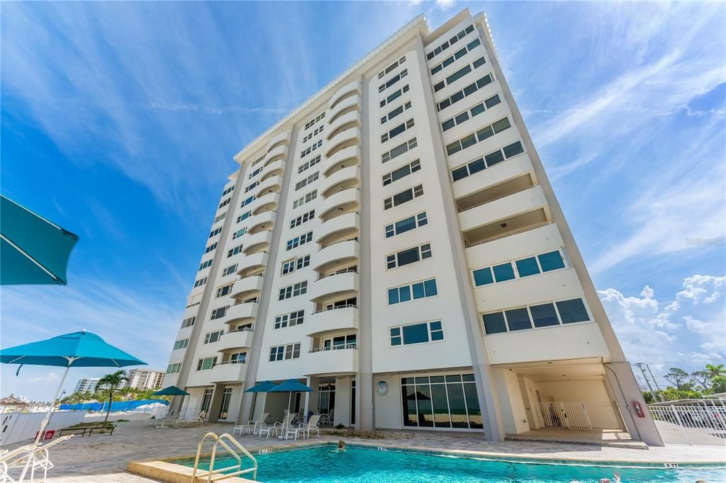 En Venta: $585,000 (1 camas, 1 baños, 981 Pies cuadrados)