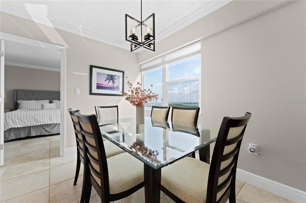 En Venta: $585,000 (1 camas, 1 baños, 981 Pies cuadrados)