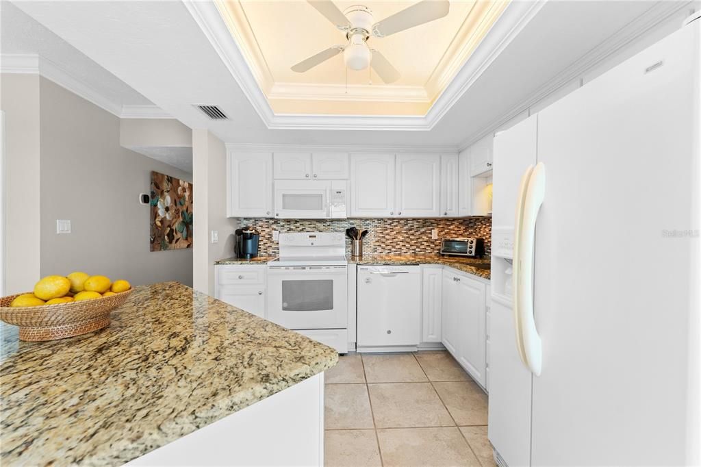 En Venta: $585,000 (1 camas, 1 baños, 981 Pies cuadrados)