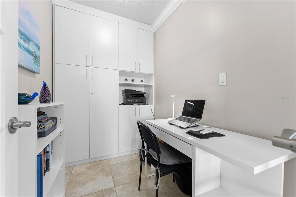 En Venta: $585,000 (1 camas, 1 baños, 981 Pies cuadrados)