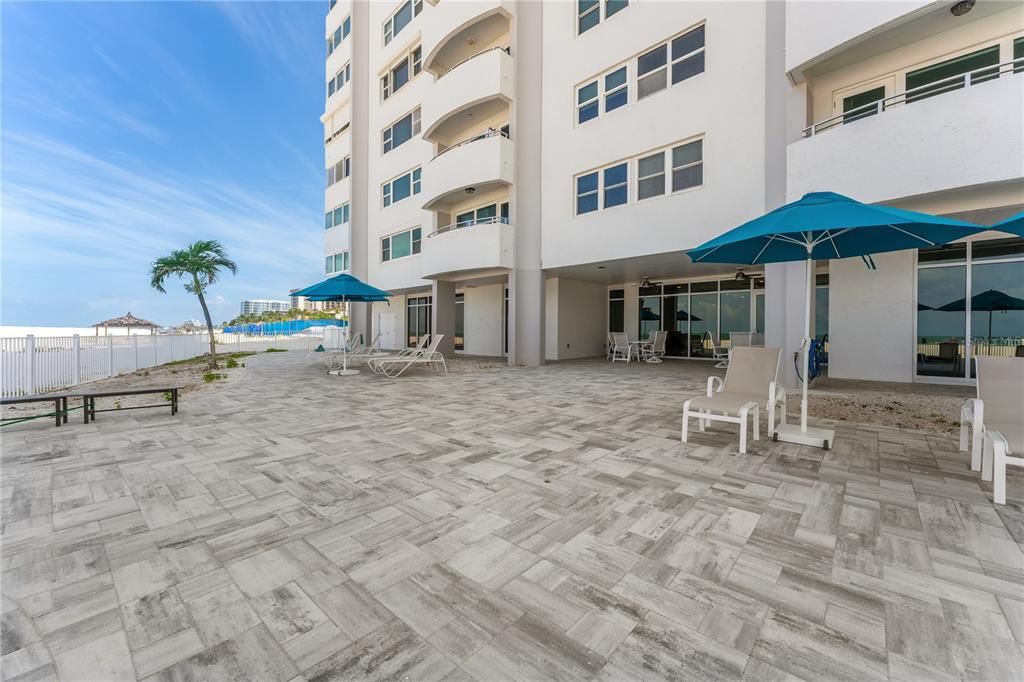 En Venta: $585,000 (1 camas, 1 baños, 981 Pies cuadrados)