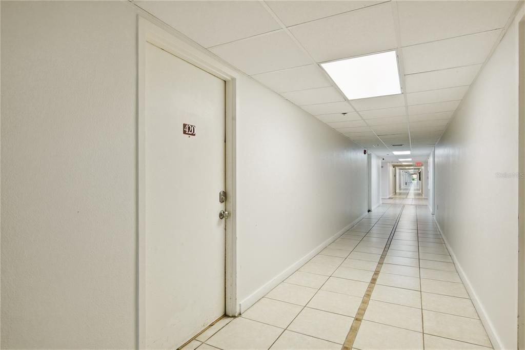 For Rent: $2,000 (2 beds, 2 baths, 1060 Square Feet)