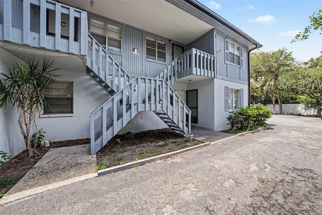En Renta: $1,650 (1 camas, 1 baños, 623 Pies cuadrados)