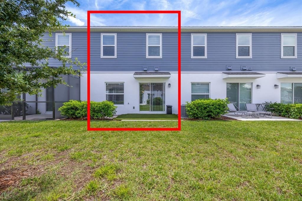 На продажу: $399,999 (3 спален, 2 ванн, 1352 Квадратных фут)