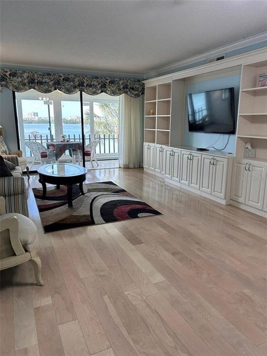 En Renta: $2,750 (2 camas, 2 baños, 1007 Pies cuadrados)