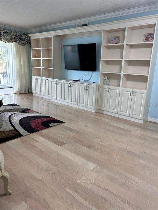 En Renta: $2,750 (2 camas, 2 baños, 1007 Pies cuadrados)