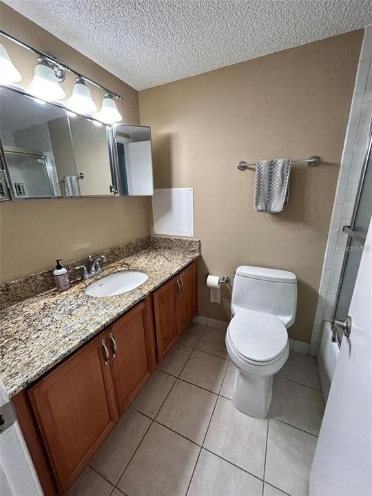 En Renta: $2,750 (2 camas, 2 baños, 1007 Pies cuadrados)