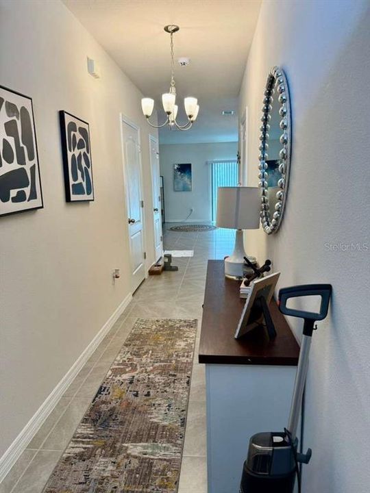 For Rent: $1,700 (3 beds, 2 baths, 1515 Square Feet)