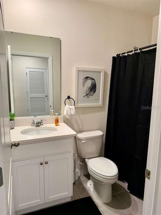 For Rent: $1,700 (3 beds, 2 baths, 1515 Square Feet)