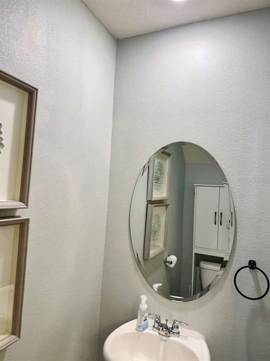 For Rent: $1,700 (3 beds, 2 baths, 1515 Square Feet)