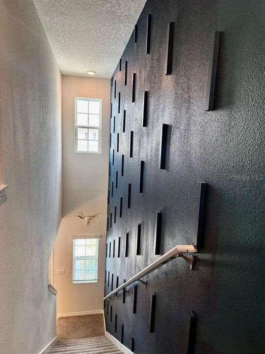 For Rent: $1,700 (3 beds, 2 baths, 1515 Square Feet)