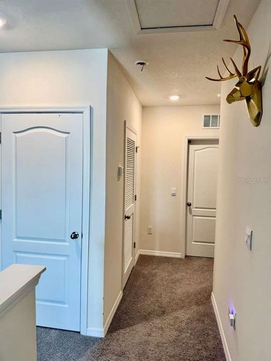 For Rent: $1,700 (3 beds, 2 baths, 1515 Square Feet)