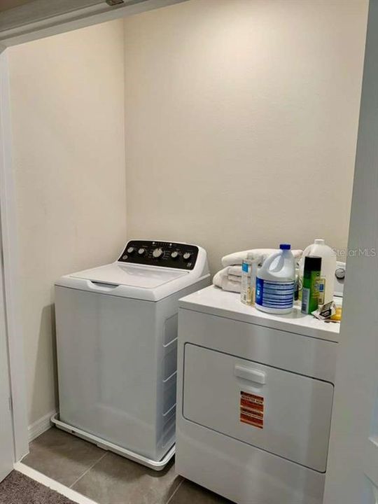 For Rent: $1,700 (3 beds, 2 baths, 1515 Square Feet)