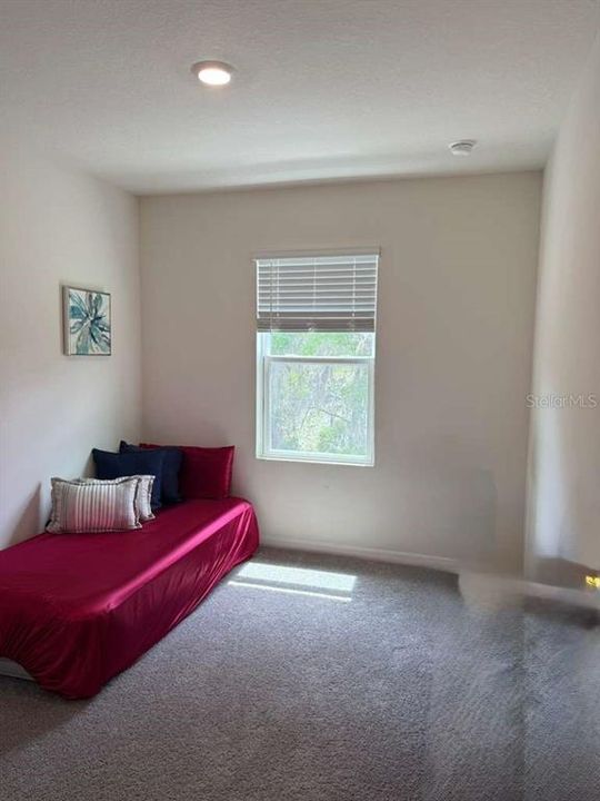 For Rent: $1,700 (3 beds, 2 baths, 1515 Square Feet)