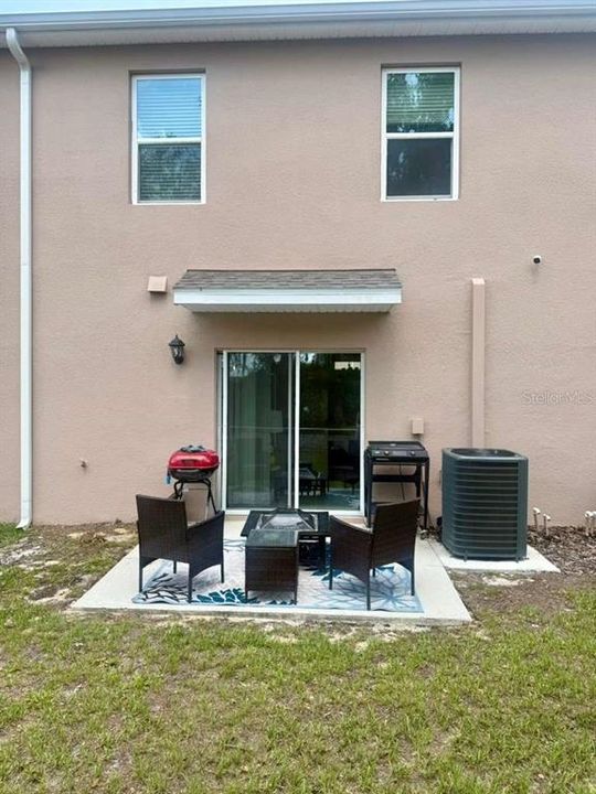 For Rent: $1,700 (3 beds, 2 baths, 1515 Square Feet)