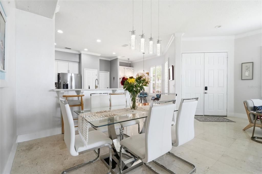 For Sale: $860,000 (3 beds, 2 baths, 2718 Square Feet)